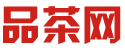 上海大圈品茶喝茶推荐